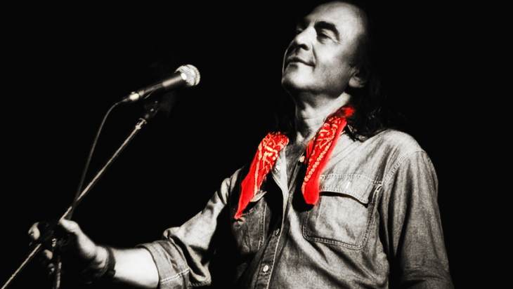 &Sigma;&alpha;&nu; &sigma;ή&mu;&epsilon;&rho;&alpha; &gamma;&epsilon;&nu;&nu;ή&theta;&eta;&kappa;&epsilon; &omicron; &Nu;ί&kappa;&omicron;&sigmaf; &Pi;&alpha;&pi;ά&zeta;&omicron;&gamma;&lambda;&omicron;&upsilon;