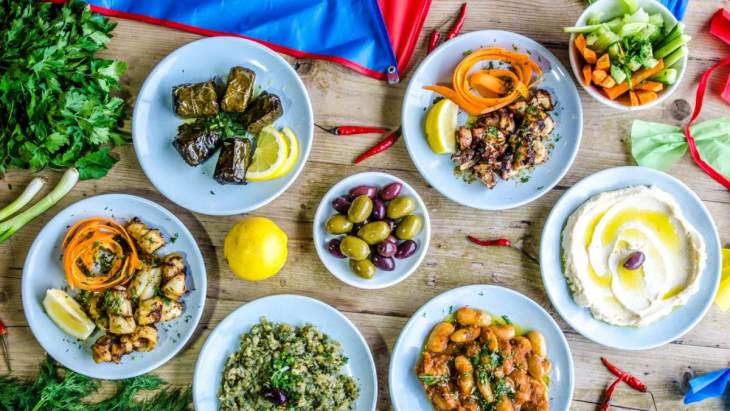 &Pi;ώ&sigmaf; &mu;&pi;&omicron;&rho;ώ &nu;&alpha; &epsilon;&lambda;έ&gamma;&xi;&omega; &tau;&omicron; &beta;ά&rho;&omicron;&sigmaf; &mu;&omicron;&upsilon; &sigma;&tau;&eta; &nu;&eta;&sigma;&tau;&epsilon;ί&alpha;