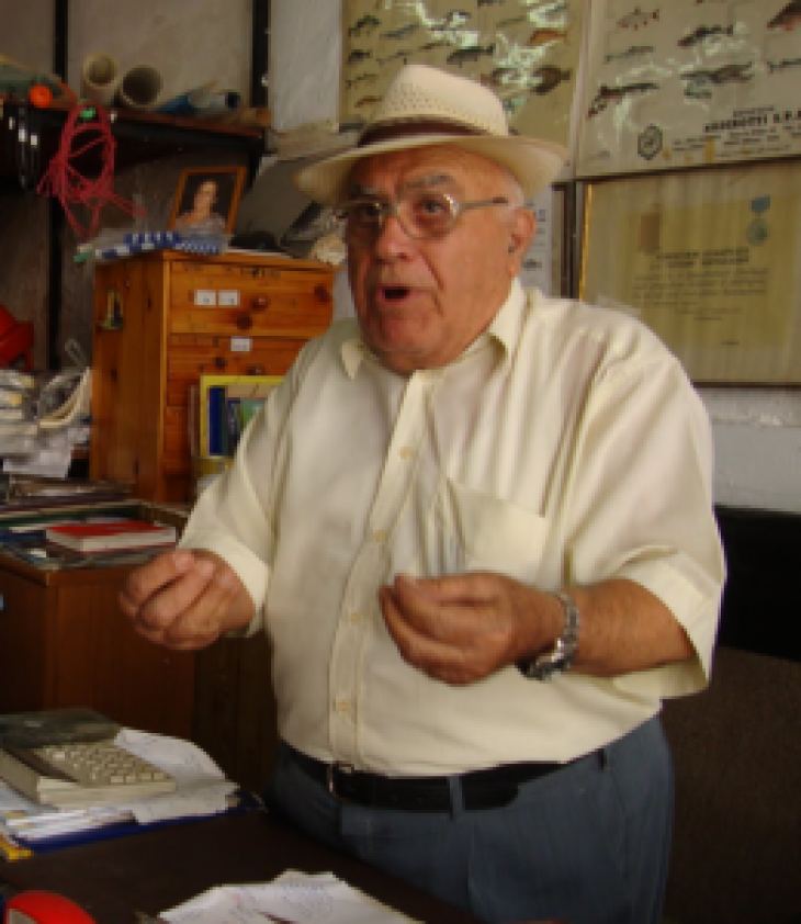 &Epsilon; &Upsilon; &Chi; &Alpha; &Rho; &Iota; &Sigma; &Tau; &Eta; &Rho; &Iota; &Omicron; &alpha;&pi;ό &tau;&eta;&nu; &omicron;&iota;&kappa;&omicron;&gamma;έ&nu;&epsilon;&iota;&alpha; &tau;&omicron;&upsilon; &alpha;&epsilon;ί&mu;&nu;&eta;&sigma;&tau;&omicron;&upsilon; &kappa;&alpha;&pi;&epsilon;&tau;ά&nu;&iota;&omicron;&upsilon; &Gamma;&iota;ά&nu;&nu;&eta; &Tau;&sigma;&omicron;&upsilon;&lambda;&phi;ά