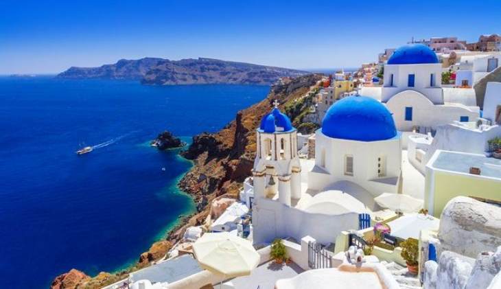 "&Kappa;&alpha;&lambda;&pi;ά&zeta;&omicron;&upsilon;&nu;" &omicron;&iota; &kappa;&rho;&alpha;&tau;ή&sigma;&epsilon;&iota;&sigmaf; &gamma;&iota;&alpha; &tau;&omicron; &kappa;&alpha;&lambda;&omicron;&kappa;&alpha;ί&rho;&iota; - &Pi;ά&mu;&epsilon; &gamma;&iota;&alpha; &chi;&rho;&omicron;&nu;&iota;ά &rho;&epsilon;&kappa;ό&rho; &sigma;&tau;&omicron;&nu; &epsilon;&lambda;&lambda;&eta;&nu;&iota;&kappa;ό &tau;&omicron;&upsilon;&rho;&iota;&sigma;&mu;ό;