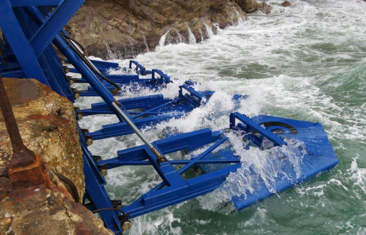 &Kappa;&upsilon;&mu;&alpha;&tau;&iota;&kappa;ή &epsilon;&nu;έ&rho;&gamma;&epsilon;&iota;&alpha;  - "&Kappa;ά&nu;&omicron;&upsilon;&mu;&epsilon; &tau;&eta;&nu; &Chi;ά&lambda;&kappa;&eta; &Mu;&Alpha;&Sigma; &nu;&alpha; &xi;&epsilon;&chi;&omega;&rho;ί&zeta;&epsilon;&iota; "