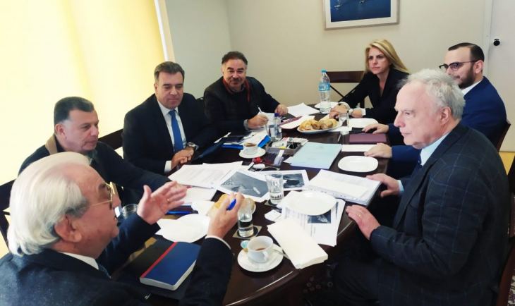 &Epsilon;&upsilon;&rho;&epsilon;ί&alpha; &sigma;ύ&sigma;&kappa;&epsilon;&psi;&eta; &mu;&epsilon; &theta;έ&mu;&alpha; &tau;&iota;&sigmaf; &pi;&rho;&omicron;&omicron;&pi;&tau;&iota;&kappa;έ&sigmaf; &alpha;&nu;ά&pi;&tau;&upsilon;&xi;&eta;&sigmaf; &tau;&omicron;&upsilon; &theta;&alpha;&lambda;ά&sigma;&sigma;&iota;&omicron;&upsilon; &tau;&omicron;&upsilon;&rho;&iota;&sigma;&mu;&omicron;ύ (&gamma;&iota;ώ&tau;&iota;&nu;&gamma;&kappa;, &kappa;&alpha;&tau;&alpha;&delta;&upsilon;&tau;&iota;&kappa;ό&sigmaf; &tau;&omicron;&upsilon;&rho;&iota;&sigma;&mu;ό&sigmaf;) &kappa;&alpha;&iota; &tau;&eta;&sigmaf; &kappa;&rho;&omicron;&upsilon;&alpha;&zeta;&iota;έ&rho;&alpha;&sigmaf;....&eta; &Kappa;ά&lambda;&upsilon;&mu;&nu;&omicron;&sigmaf; &pi;&omicron;ύ;