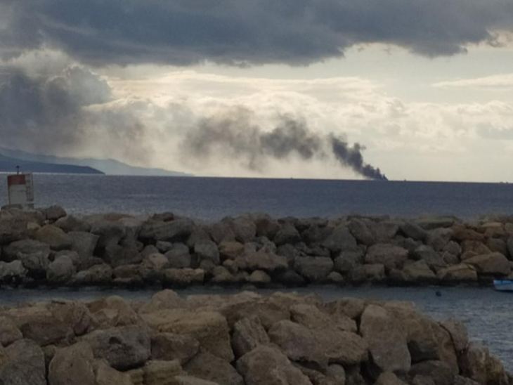 &Epsilon;&pi;ί&sigma;&eta;&mu;&eta; &alpha;&nu;&alpha;&kappa;&omicron;ί&nu;&omega;&sigma;&eta; &alpha;&rho;&chi;&eta;&gamma;&epsilon;ί&omicron;&upsilon; &lambda;&iota;&mu;&epsilon;&nu;&iota;&kappa;&omicron;ύ &sigma;ώ&mu;&alpha;&tau;&omicron;&sigmaf; &gamma;&iota;&alpha; &tau;&eta;&nu; &beta;ύ&theta;&iota;&sigma;&eta; &tau;&omicron;&upsilon; &Kappa;ά&lambda;&upsilon;&mu;&nu;&omicron;&sigmaf; &Sigma;&tau;&alpha;&rho;