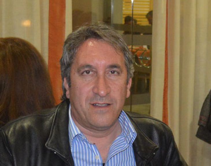 &Epsilon;&pi;&iota;&sigma;&tau;&omicron;&lambda;ή &tau;&omicron;&upsilon; &Pi;&rho;&omicron;έ&delta;&rho;&omicron;&upsilon; &tau;&omicron;&upsilon; &Delta;&iota;&kappa;&eta;&gamma;&omicron;&rho;&iota;&kappa;&omicron;ύ &Sigma;&upsilon;&lambda;&lambda;ό&gamma;&omicron;&upsilon; &Kappa;&omega; &Mu;. &Chi;&alpha;&tau;&zeta;&eta;ά&mu;&alpha;&lambda;&lambda;&omicron;&upsilon;