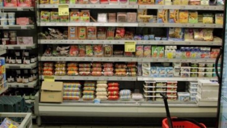 &Kappa;&alpha;&tau;ά&sigma;&chi;&epsilon;&sigma;&eta; &pi;&rho;&omicron;ϊό&nu;&tau;&omega;&nu; &alpha;&pi;ό &Mu;ί&nu;&iota; &Mu;ά&rho;&kappa;&epsilon;&tau; &sigma;&tau;&eta;&nu; &Kappa;ά&lambda;&upsilon;&mu;&nu;&omicron; - &Delta;&iota;&kappa;&omicron;&gamma;&rho;&alpha;&phi;ί&alpha; &alpha;&pi;ό &tau;&omicron; &Alpha;&Tau; &Kappa;&alpha;&lambda;&upsilon;&mu;&nu;ί&omega;&nu; &sigma;&tau;&omicron;&nu; 54&chi;&rho;&omicron;&nu;&omicron; &iota;&delta;&iota;&omicron;&kappa;&tau;ή&tau;&eta;