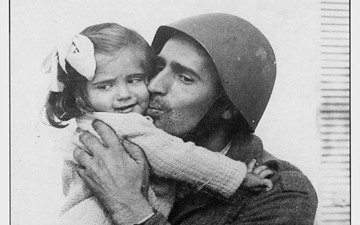 &Pi;&rho;ό&gamma;&rho;&alpha;&mu;&mu;&alpha; &Epsilon;&omicron;&rho;&tau;&alpha;&sigma;&mu;&omicron;ύ  &Epsilon;&theta;&nu;&iota;&kappa;ή&sigmaf;  &Epsilon;&pi;&epsilon;&tau;&epsilon;ί&omicron;&upsilon; &tau;&eta;&sigmaf; 28&eta;&sigmaf; &Omicron;&kappa;&tau;&omega;&beta;&rho;ί&omicron;&upsilon; 1940