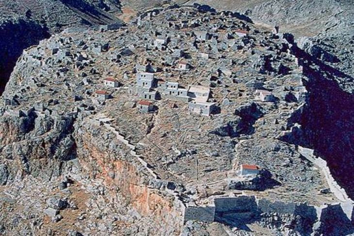 &Eta; &Kappa;ά&lambda;&upsilon;&mu;&nu;&omicron;&sigmaf; &pi;ό&tau;&epsilon; &theta;&alpha; &pi;ά&rho;&epsilon;&iota; &sigma;&epsilon;&iota;&rho;ά;