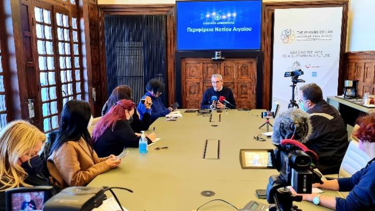 &Gamma;. &Chi;&alpha;&tau;&zeta;&eta;&mu;ά&rho;&kappa;&omicron;&sigmaf;: &Kappa;&alpha;&nu;&omicron;&nu;&iota;&kappa;ά &theta;&alpha; &lambda;&epsilon;&iota;&tau;&omicron;&upsilon;&rho;&gamma;ή&sigma;&omicron;&upsilon;&nu; &tau;&alpha; &sigma;&chi;&omicron;&lambda;&epsilon;ί&alpha; &alpha;&pi;ό &alpha;ύ&rho;&iota;&omicron; &ndash; &Alpha;&nu;&omicron;ί&gamma;&omicron;&upsilon;&nu; &kappa;&alpha;&iota; &omicron;&iota; &epsilon;&pi;&iota;&chi;&epsilon;&iota;&rho;ή&sigma;&epsilon;&iota;&sigmaf; &sigma;&tau;&alpha; &Delta;&omega;&delta;&epsilon;&kappa;ά&nu;&eta;&sigma;&alpha;