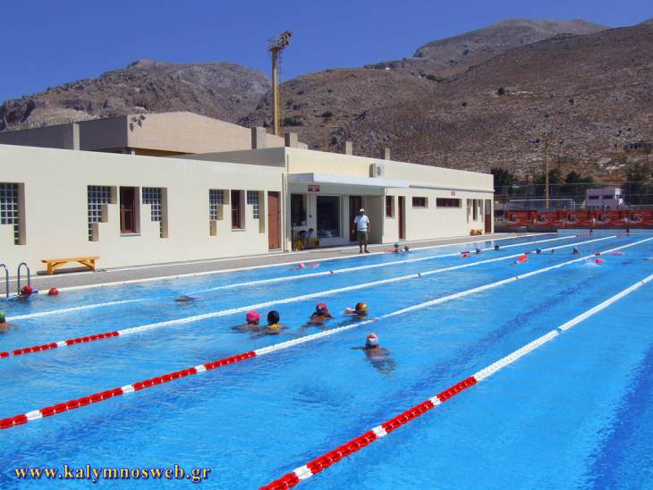 &Pi;&rho;ό&sigma;&kappa;&lambda;&eta;&sigma;&eta; &gamma;&iota;&alpha; &tau;&omicron;&upsilon;&sigmaf; &Delta;&omega;&delta;&epsilon;&kappa;&alpha;&nu;&eta;&sigma;&iota;&alpha;&kappa;&omicron;ύ&sigmaf; &Alpha;&gamma;ώ&nu;&epsilon;&sigmaf; &Kappa;&omicron;&lambda;ύ&mu;&beta;&eta;&sigma;&eta;&sigmaf; &sigma;&tau;&eta;&nu; &Kappa;ά&lambda;&upsilon;&mu;&nu;&omicron; &sigma;&tau;&iota;&sigmaf; 7&amp;8 &Alpha;&upsilon;&gamma;&omicron;ύ&sigma;&tau;&omicron;&upsilon;