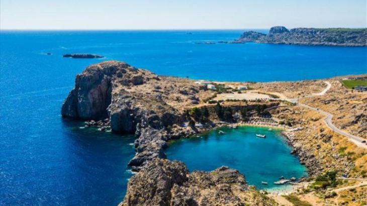 &Epsilon;&lambda;&lambda;&eta;&nu;&iota;&kappa;ά &nu;&eta;&sigma;&iota;ά &laquo;&psi;&eta;&phi;ί&zeta;&epsilon;&iota;&raquo; &gamma;&iota;&alpha; &delta;&iota;&alpha;&kappa;&omicron;&pi;έ&sigmaf; &tau;&omicron;&nu; &Omicron;&kappa;&tau;ώ&beta;&rho;&iota;&omicron; &tau;&omicron; CNT