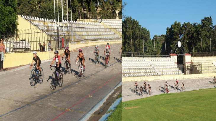 &Pi;&omicron;&delta;&eta;&lambda;&alpha;&tau;&omicron;&delta;&rho;ό&mu;&iota;&omicron; &alpha;&pi;&omicron;&kappa;&tau;ά &eta; &Kappa;&omega;&sigmaf;