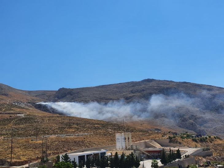 &Sigma;&eta;&mu;&epsilon;&rho;&iota;&nu;ή &epsilon;&iota;&kappa;ό&nu;&alpha; &nu;&tau;&rho;&omicron;&pi;ή&sigmaf;... &Kappa;ά&lambda;&upsilon;&mu;&nu;&omicron;&sigmaf; 26-6-2020