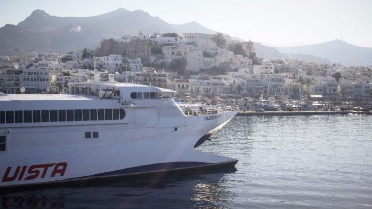 &Mu;&epsilon;&tau;&alpha;&phi;&omicron;&rho;&iota;&kappa;ό &Iota;&sigma;&omicron;&delta;ύ&nu;&alpha;&mu;&omicron;: &Xi;&epsilon;&kappa;&iota;&nu;ά &eta; &pi;&iota;&lambda;&omicron;&tau;&iota;&kappa;ή &epsilon;&phi;&alpha;&rho;&mu;&omicron;&gamma;ή &gamma;&iota;&alpha; 34 &nu;&eta;&sigma;&iota;ά