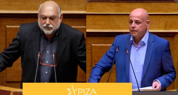 &laquo;&Nu;. &Sigma;&alpha;&nu;&tau;&omicron;&rho;&iota;&nu;&iota;ό&sigmaf; &amp; &Nu;. &Sigma;&upsilon;&rho;&mu;&alpha;&lambda;έ&nu;&iota;&omicron;&sigmaf;: &Alpha;&pi;&alpha;&rho;&alpha;ί&tau;&eta;&tau;&eta; &eta; &mu;&epsilon;&tau;&alpha;&tau;&rho;&omicron;&pi;ή &tau;&omega;&nu; &sigma;&upsilon;&mu;&beta;ά&sigma;&epsilon;&omega;&nu; &tau;&omega;&nu; &sigma;&chi;&omicron;&lambda;&iota;&kappa;ώ&nu; &kappa;&alpha;&theta;&alpha;&rho;&iota;&sigma;&tau;&rho;&iota;ώ&nu; &sigma;&epsilon; &pi;&lambda;ή&rho;&omicron;&upsilon;&sigmaf; &alpha;&pi;&alpha;&sigma;&chi;ό&lambda;&eta;&sigma;&eta;&sigmaf;&raquo;