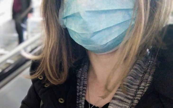 &Alpha;&nu;&alpha;&kappa;&omicron;&iota;&nu;ώ&theta;&eta;&kappa;&alpha;&nu; 103 &nu;έ&alpha; &kappa;&rho;&omicron;ύ&sigma;&mu;&alpha;&tau;&alpha; &sigma;&tau;&eta;&nu; &Epsilon;&lambda;&lambda;ά&delta;&alpha;, &sigma;&upsilon;&nu;&omicron;&lambda;&iota;&kappa;ά 331