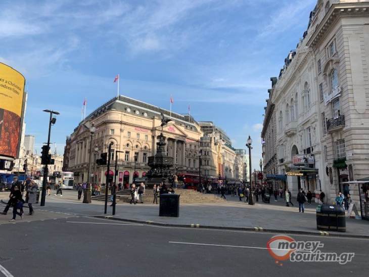 &Tau;&alpha; 2/3 &tau;&omega;&nu; &pi;&omicron;&lambda;&iota;&tau;ώ&nu; &sigma;&tau;&eta; &Beta;&rho;&epsilon;&tau;&alpha;&nu;ί&alpha; &theta;&alpha; &tau;&alpha;&xi;&iota;&delta;&epsilon;ύ&omicron;&upsilon;&nu; &laquo;ά&beta;&omicron;&lambda;&alpha;&raquo; ό&tau;&alpha;&nu; &alpha;&rho;&theta;&omicron;ύ&nu; &omicron;&iota; &pi;&epsilon;&rho;&iota;&omicron;&rho;&iota;&sigma;&mu;&omicron;ί