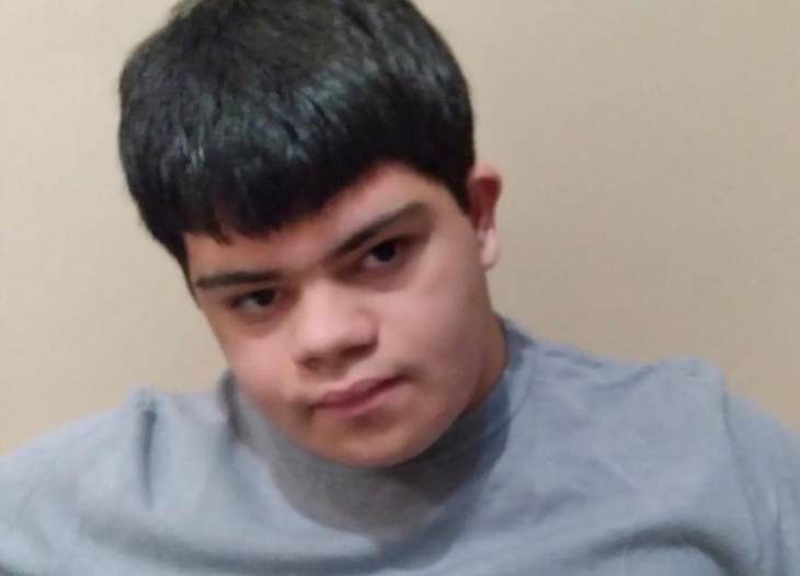 Έ&nu;&omega;&sigma;&eta; &Kappa;&alpha;&lambda;&upsilon;&mu;&nu;ί&omega;&nu; &Rho;ό&delta;&omicron;&upsilon;: &laquo;&Zeta;&eta;&tau;&omicron;ύ&mu;&epsilon; &tau;&eta;&nu; &pi;&rho;&omicron;&sigma;&omega;&pi;&iota;&kappa;ή &pi;&alpha;&rho;έ&mu;&beta;&alpha;&sigma;&eta; &tau;&omicron;&upsilon; &Pi;&rho;&omega;&theta;&upsilon;&pi;&omicron;&upsilon;&rho;&gamma;&omicron;ύ &Kappa;&upsilon;&rho;. &Mu;&eta;&tau;&sigma;&omicron;&tau;ά&kappa;&eta; &gamma;&iota;&alpha; &tau;&eta; &zeta;&omega;ή &tau;&omicron;&upsilon; &mu;&iota;&kappa;&rho;&omicron;ύ &Epsilon;&phi;&rho;&alpha;ί&mu;&raquo;