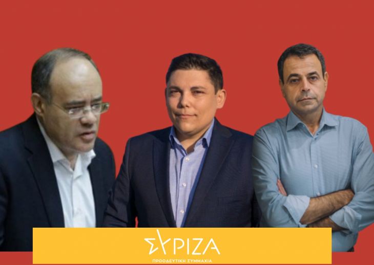 &Pi;&alpha;&rho;έ&mu;&beta;&alpha;&sigma;&eta; &Sigma;&Upsilon;&Rho;&Iota;&Zeta;&Alpha;-&Pi;&Sigma; &nu;&alpha; &epsilon;&pi;&iota;&tau;&rho;&alpha;&pi;&epsilon;ί &sigma;&tau;&alpha; &sigma;&tau;&epsilon;&lambda;έ&chi;&eta; &Lambda;&Sigma;- &Epsilon;&Lambda;&Alpha;&Kappa;&Tau;, &pi;&omicron;&upsilon; &upsilon;&pi;&eta;&rho;&epsilon;&tau;&omicron;ύ&nu; &sigma;&tau;&eta;&nu; &pi;&epsilon;&rho;&iota;&phi;έ&rho;&epsilon;&iota;&alpha;, &eta; &mu;&epsilon;&tau;&alpha;&kappa;ί&nu;&eta;&sigma;&eta; &sigma;&tau;&omicron;&nu; &tau;ό&pi;&omicron; &kappa;&alpha;&tau;&omicron;&iota;&kappa;ί&alpha; &tau;&omicron;&upsilon;&sigmaf; &epsilon;&nu;ό&psi;&epsilon;&iota; &tau;&omega;&nu; &epsilon;&omicron;&rho;&tau;ώ&nu;