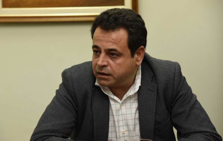 &Sigma;&Alpha;&Nu;&Tau;&Omicron;&Rho;&Iota;&Nu;&Iota;&Omicron;&Sigma; : &Epsilon;&pi;&iota;&kappa;&omicron;&iota;&nu;&omega;&nu;&iota;&alpha;&kappa;ή &phi;&iota;έ&sigma;&tau;&alpha; &kappa;&alpha;&iota; &chi;&omega;&rho;ί&sigmaf; ώ&rho;&iota;&mu;&omicron; &sigma;&chi;&epsilon;&delta;&iota;&alpha;&sigma;&mu;ό &tau;&alpha; &epsilon;&gamma;&kappa;&alpha;ί&nu;&iota;&alpha; &tau;&omicron;&upsilon; &kappa;. &Mu;&eta;&tau;&sigma;&omicron;&tau;ά&kappa;&eta; &sigma;&tau;&eta;&nu; &Alpha;&sigma;&tau;&upsilon;&pi;ά&lambda;&alpha;&iota;&alpha;