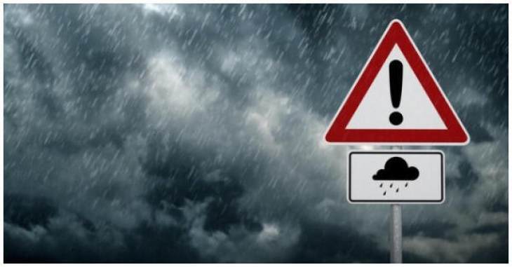 &Kappa;&lambda;&epsilon;&iota;&sigma;&tau;ά &alpha;ύ&rho;&iota;&omicron; &Delta;&epsilon;&upsilon;&tau;έ&rho;&alpha; &tau;&alpha; &sigma;&chi;&omicron;&lambda;&epsilon;ί&alpha; &kappa;&alpha;&iota; &sigma;&tau;&eta;&nu; &Kappa;ά&lambda;&upsilon;&mu;&nu;&omicron;