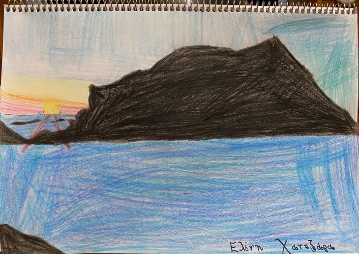 &Mu;&epsilon; &pi;&omicron;&lambda;ύ &mu;&epsilon;&gamma;ά&lambda;&eta; &epsilon;&pi;&iota;&tau;&upsilon;&chi;ί&alpha; &omicron;&lambda;&omicron;&kappa;&lambda;&eta;&rho;ώ&theta;&eta;&kappa;&epsilon; &omicron; &delta;&iota;&alpha;&gamma;&omega;&nu;&iota;&sigma;&mu;ό&sigmaf; &zeta;&omega;&gamma;&rho;&alpha;&phi;&iota;&kappa;ή&sigmaf; &tau;&omicron;&upsilon; &Sigma;&upsilon;&lambda;&lambda;ό&gamma;&omicron;&upsilon; &Gamma;&omicron;&nu;έ&omega;&nu; &kappa;&alpha;&iota; &Kappa;&eta;&delta;&epsilon;&mu;ό&nu;&omega;&nu; 2&omicron;&upsilon; &Delta;&eta;&mu;&omicron;&tau;&iota;&kappa;&omicron;ύ &Sigma;&chi;&omicron;&lambda;&epsilon;ί&omicron;&upsilon; &Pi;ό&lambda;&epsilon;&omega;&sigmaf; &Kappa;&alpha;&lambda;ύ&mu;&nu;&omicron;&upsilon;