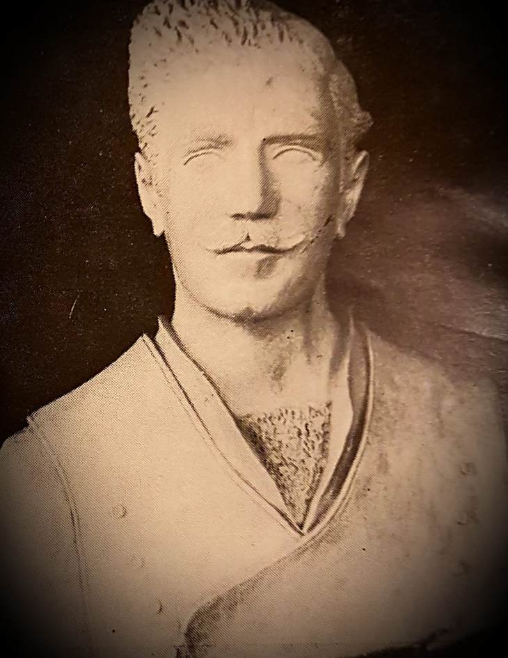 &Tau;&epsilon;&tau;ά&rho;&tau;&eta; 7 &Alpha;&pi;&rho;&iota;&lambda;ί&omicron;&upsilon; 2021,  86 &chi;&rho;ό&nu;&iota;&alpha; &alpha;&pi;ό &tau;&eta; &delta;&omicron;&lambda;&omicron;&phi;&omicron;&nu;ί&alpha; &tau;&omicron;&upsilon; &Mu;&alpha;&nu;ώ&lambda;&eta; &Mu;&iota;&chi;. &Kappa;&alpha;&zeta;ώ&nu;&eta;  &Tau;&omicron; &Sigma;&Pi;&Iota;&Tau;&Iota; &tau;&omicron;&upsilon; &Kappa;&alpha;&zeta;ώ&nu;&eta; &kappa;&alpha;&iota; &eta; &mu;&epsilon;&gamma;ά&lambda;&eta; &Chi;&Omega;&Rho;&Alpha;&Phi;&Alpha;... &Epsilon;&kappa;&epsilon;ί &tau;&omicron;&nu; &xi;ά&pi;&lambda;&omega;&sigma;&alpha;&nu; &kappa;&alpha;&tau;&alpha;&mu;&epsilon;&sigma;ί&sigmaf;, &tau;&omicron;&nu; &kappa;&lambda;&alpha;ί&gamma;&alpha;&nu;&epsilon; &kappa;&alpha;&iota; &tau;&omicron;&nu; &mu;&omicron;&iota;&rho;&omicron;&lambda;&omicron;&gamma;&omicron;ύ&sigma;&alpha;&nu;...