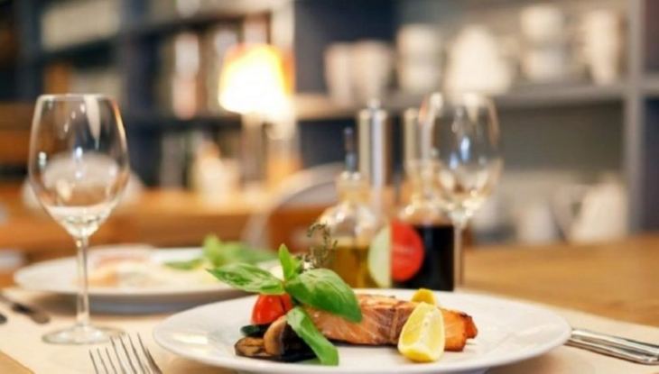 &Alpha;&nu;&omicron;&iota;&chi;&tau;ό &tau;&omicron; &epsilon;&nu;&delta;&epsilon;&chi;ό&mu;&epsilon;&nu;&omicron; &nu;&alpha; &epsilon;&pi;&alpha;&nu;&alpha;&lambda;&epsilon;&iota;&tau;&omicron;&upsilon;&rho;&gamma;ή&sigma;&epsilon;&iota; &nu;&omega;&rho;ί&tau;&epsilon;&rho;&alpha; &eta; &epsilon;&sigma;&tau;ί&alpha;&sigma;&eta; &kappa;&alpha;&iota; &tau;&alpha; &epsilon;&mu;&pi;&omicron;&rho;&iota;&kappa;ά &kappa;έ&nu;&tau;&rho;&alpha; - &Omicron; &rho;ό&lambda;&omicron;&sigmaf; &tau;&omega;&nu; &kappa;&rho;&omicron;&upsilon;&sigma;&mu;ά&tau;&omega;&nu;