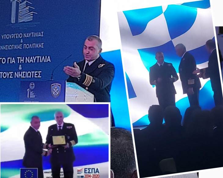 &Tau;&iota;&mu;&eta;&tau;&iota;&kappa;ή &delta;&iota;ά&kappa;&rho;&iota;&sigma;&eta; &Lambda;&iota;&mu;&epsilon;&nu;ά&rho;&chi;&eta; &Kappa;&alpha;&lambda;ύ&mu;&nu;&omicron;&upsilon; &gamma;&iota;&alpha; &tau;&eta;&nu; &pi;&rho;&omicron;&sigma;&phi;&omicron;&rho;ά &tau;&omicron;&upsilon; &alpha;&pi;ό &tau;&omicron;&nu; &Upsilon;&pi;&omicron;&upsilon;&rho;&gamma;ό &kappa;&alpha;&iota; &tau;&eta;&nu; &eta;&gamma;&epsilon;&sigma;ί&alpha; &tau;&omicron;&upsilon; &Lambda;&iota;&mu;&epsilon;&nu;&iota;&kappa;&omicron;ύ &Sigma;ώ&mu;&alpha;&tau;&omicron;&sigmaf; (VIDEO)