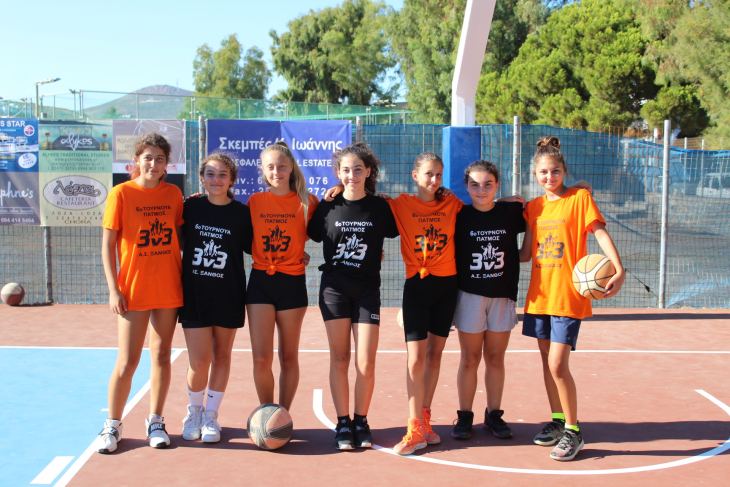 &Epsilon;&Alpha;&Kappa;&Alpha; &kappa;&alpha;&iota;  CBA  &epsilon;&upsilon;&chi;&alpha;&rho;&iota;&sigma;&tau;&omicron;ύ&nu; &tau;&omicron;&nu; &Xi;&Alpha;&Nu;&Theta;&Omicron; &Pi;ά&tau;&mu;&omicron;&upsilon; &kappa;&alpha;&iota; &tau;&omicron;&nu; &delta;ή&mu;&omicron; &Pi;ά&tau;&mu;&omicron;&upsilon; &gamma;&iota;&alpha; &tau;&eta;&nu; &phi;&iota;&lambda;&omicron;&xi;&epsilon;&nu;ί&alpha;