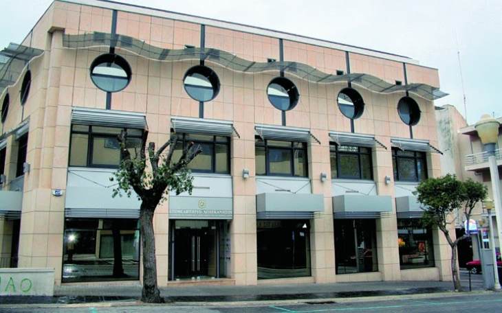 &Tau;&Rho;&Iota;&Alpha; &Epsilon;&Nu;&Eta;&Mu;&Epsilon;&Rho;&Omega;&Tau;&Iota;&Kappa;&Alpha; &Sigma;&Epsilon;&Mu;&Iota;&Nu;&Alpha;&Rho;&Iota;&Alpha; &Kappa;&Alpha;&Theta;&Omicron;&Delta;&Eta;&Gamma;&Eta;&Sigma;&Eta;&Sigma; &Tau;&Omega;&Nu; &Epsilon;&Pi;&Iota;&Chi;&Epsilon;&Iota;&Rho;&Eta;&Sigma;&Epsilon;&Omega;&Nu; &Gamma;&Iota;&Alpha; &Tau;&Eta; &Lambda;&Epsilon;&Iota;&Tau;&Omicron;&Upsilon;&Rho;&Gamma;&Iota;&Alpha; &Tau;&Omicron;&Upsilon;&Sigma; &Sigma;&Epsilon; &Sigma;&Upsilon;&Nu;&Theta;&Eta;&Kappa;&Epsilon;&Sigma; COVID-19, &Alpha;&Pi;&Omicron; &Tau;&Eta;&Nu; &Kappa;&Epsilon;&Epsilon;&Epsilon; &Kappa;&Alpha;&Iota; &Tau;&Omicron; &Epsilon;&Pi;&Iota;&Mu;&Epsilon;&Lambda;&Eta;&Tau;&Eta;&Rho;&Iota;&Omicron; &Delta;&Omega;&Delta;&Epsilon;&Kappa;&Alpha;&Nu;&Eta;&Sigma;&Omicron;&Upsilon;