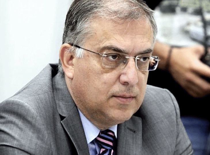 &Theta;&epsilon;&omicron;&delta;&omega;&rho;&iota;&kappa;ά&kappa;&omicron;&sigmaf;: Έ&kappa;&tau;&alpha;&kappa;&tau;&eta; &beta;&omicron;ή&theta;&epsilon;&iota;&alpha; 200.000 &euro; &gamma;&iota;&alpha; &tau;&iota;&sigmaf; &kappa;&alpha;&tau;&alpha;&sigma;&tau;&rho;&omicron;&phi;έ&sigmaf; &sigma;&tau;&eta; &Lambda;έ&rho;&omicron;