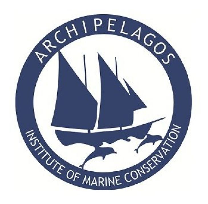 Ά&rho;&theta;&rho;&omicron; &gamma;&rho;&omicron;&theta;&iota;ά &sigma;&tau;&omicron; &sigma;&tau;&omicron;&mu;ά&chi;&iota; &gamma;&iota;&alpha; &tau;&eta;&nu; &Psi;έ&rho;&iota;&mu;&omicron; &alpha;&pi;ό &tau;&omicron; &Iota;&nu;&sigma;&tau;&iota;&tau;&omicron;ύ&tau;&omicron; &Theta;&alpha;&lambda;ά&sigma;&sigma;&iota;&alpha;&sigmaf; &Pi;&rho;&omicron;&sigma;&tau;&alpha;&sigma;ί&alpha;&sigmaf;