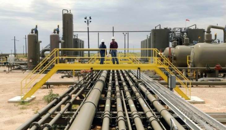 &Omicron;&upsilon;&kappa;&rho;&alpha;&nu;ί&alpha;: &Kappa;ί&nu;&delta;&upsilon;&nu;&omicron;&sigmaf; &gamma;&iota;&alpha; &epsilon;&nu;&epsilon;&rho;&gamma;&epsilon;&iota;&alpha;&kappa;ό &kappa;&rho;&alpha;&chi; &sigma;&epsilon; &pi;&omicron;&sigma;ό&tau;&eta;&tau;&epsilon;&sigmaf; &kappa;&alpha;&iota; &tau;&iota;&mu;έ&sigmaf;