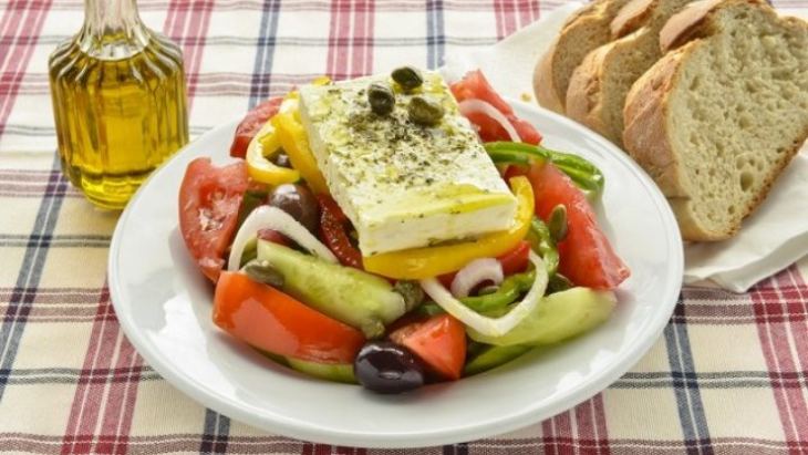 Περιφέρεια &amp; Επιμελητήριο: Νέα πρόσκληση εκδήλωσης ενδιαφέροντος στις επιχειρήσεις για Σήμανση και Ένταξη Δωδεκανησιακών Προϊόντων  στο δίκτυο ‘‘Aegean Cuisine’’