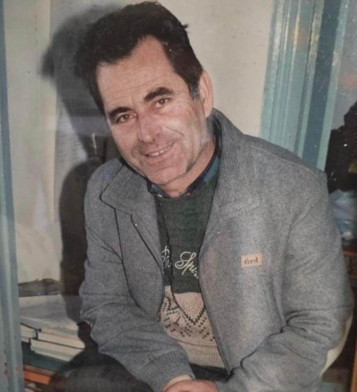 Έ&kappa;&phi;&rho;&alpha;&sigma;&eta; &sigma;&upsilon;&lambda;&lambda;&upsilon;&pi;&eta;&tau;&eta;&rho;ί&omega;&nu; &gamma;&iota;&alpha; &tau;&eta;&nu; &alpha;&pi;ώ&lambda;&epsilon;&iota;&alpha; &tau;&omicron;&upsilon; &Delta;&alpha;&sigma;&kappa;ά&lambda;&omicron;&upsilon; &Iota;&omega;ά&nu;&nu;&eta; &Kappa;&alpha;&rho;&alpha;&gamma;&epsilon;&omega;&rho;&gamma;ί&omicron;&upsilon;