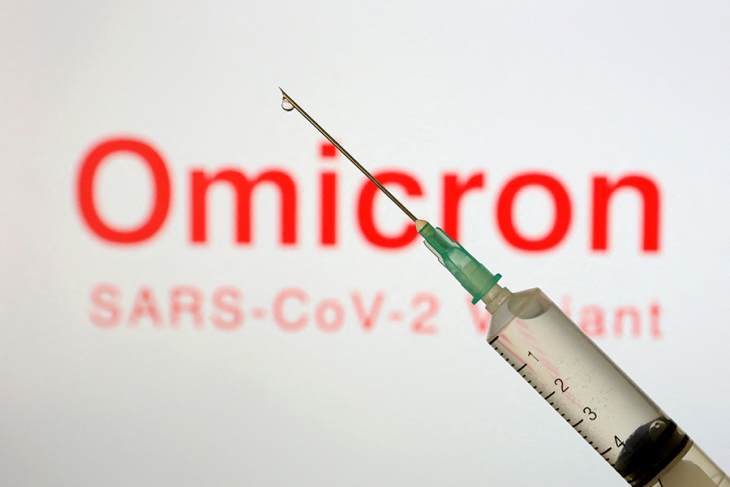 &Kappa;&omicron;&rho;&omega;&nu;&omicron;ϊό&sigmaf;: &Tau;&omicron; &kappa;ύ&mu;&alpha; &tau;&eta;&sigmaf; Omicron &mu;&pi;&omicron;&rho;&epsilon;ί &nu;&alpha; &epsilon;ί&nu;&alpha;&iota; &tau;&omicron; &tau;&epsilon;&lambda;&epsilon;&upsilon;&tau;&alpha;ί&omicron;, &epsilon;&lambda;&pi;ί&delta;&alpha; &alpha;&pi;ό &tau;&eta; &mu;&epsilon;ί&omega;&sigma;&eta; &tau;&omega;&nu; &theta;&alpha;&nu;ά&tau;&omega;&nu; &pi;&alpha;&gamma;&kappa;&omicron;&sigma;&mu;ί&omega;&sigmaf;