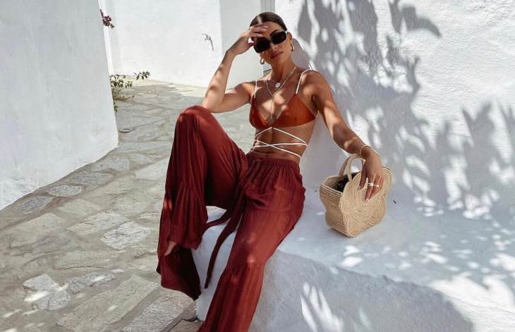 &Omicron;&iota; &pi;&iota;&omicron; &delta;&eta;&mu;&omicron;&phi;&iota;&lambda;&epsilon;ί&sigmaf; &tau;ά&sigma;&epsilon;&iota;&sigmaf; &tau;&eta;&sigmaf; &sigma;&epsilon;&zeta;ό&nu; &pi;&omicron;&upsilon; &theta;&alpha; &pi;&rho;&omega;&tau;&alpha;&gamma;&omega;&nu;&iota;&sigma;&tau;ή&sigma;&omicron;&upsilon;&nu; &sigma;&tau;&iota;&sigmaf; &delta;&iota;&alpha;&kappa;&omicron;&pi;έ&sigmaf;