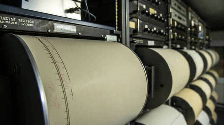 &Iota;&sigma;&chi;&upsilon;&rho;ό&sigmaf; &sigma;&epsilon;&iota;&sigma;&mu;ό&sigmaf; &alpha;&nu;&omicron;&iota;&chi;&tau;ά &tau;&eta;&sigmaf; &Rho;ό&delta;&omicron;&upsilon;,&alpha;&iota;&sigma;&theta;&eta;&tau;ό&sigmaf; &alpha;&rho;&kappa;&epsilon;&tau;ά &sigma;&tau;&eta;&nu; &Kappa;ά&lambda;&upsilon;&mu;&nu;&omicron;