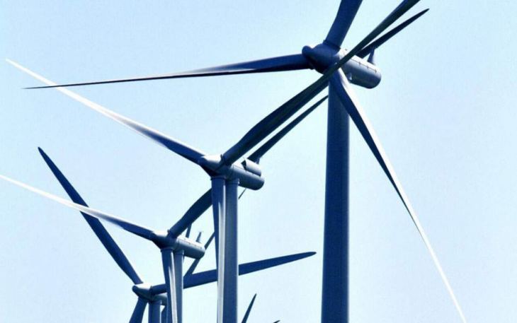 &Epsilon;&rho;&chi;&omicron;&nu;&tau;&alpha;&iota; &kappa;&alpha;&iota; &sigma;&tau;&eta;&nu; &Epsilon;&lambda;&lambda;ά&delta;&alpha; &tau;&alpha; &alpha;&iota;&omicron;&lambda;&iota;&kappa;ά &pi;ά&rho;&kappa;&alpha;&hellip; &theta;&alpha;&lambda;ά&sigma;&sigma;&eta;&sigmaf;-&Pi;&epsilon;&rho;&iota;&omicron;&chi;έ&sigmaf; &upsilon;&psi;&eta;&lambda;&omicron;ύ &alpha;&iota;&omicron;&lambda;&iota;&kappa;&omicron;ύ &delta;&upsilon;&nu;&alpha;&mu;&iota;&kappa;&omicron;ύ &Kappa;ά&rho;&pi;&alpha;&theta;&omicron;&sigmaf; &kappa;&alpha;&iota; &Kappa;ά&sigma;&omicron;&sigmaf;