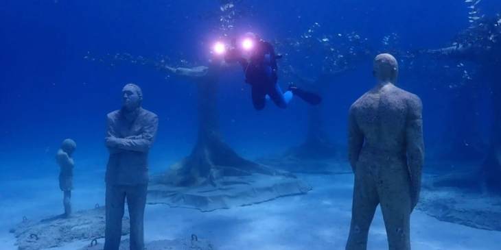 &Upsilon;&pi;&omicron;&beta;&rho;ύ&chi;&iota;&omicron; &mu;&omicron;&upsilon;&sigma;&epsilon;ί&omicron; &sigma;&tau;&eta;&nu; &Alpha;&gamma;ί&alpha; &Nu;ά&pi;&alpha;: &Lambda;ί&gamma;&alpha; &mu;έ&tau;&rho;&alpha; &alpha;&pi;ό &tau;&eta;&nu; &alpha;&kappa;&tau;ή &beta;ύ&theta;&iota;&sigma;&alpha;&nu; &gamma;&lambda;&upsilon;&pi;&tau;ά, &omicron;&iota; &epsilon;&pi;&iota;&sigma;&kappa;έ&pi;&tau;&epsilon;&sigmaf; &beta;&omicron;&upsilon;&tau;&omicron;ύ&nu; &gamma;&iota;&alpha; &nu;&alpha; &tau;&alpha; &delta;&omicron;&upsilon;&nu;