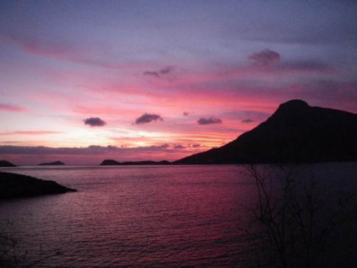 &Kappa;ά&lambda;&upsilon;&mu;&nu;&omicron;&sigmaf; &kappa;&alpha;&iota; &Tau;έ&lambda;&epsilon;&nu;&delta;&omicron;&sigmaf;: &Gamma;&eta; &tau;&omega;&nu; &sigma;&phi;&omicron;&upsilon;&gamma;&gamma;&alpha;&rho;ά&delta;&omega;&nu;, &pi;ό&lambda;&omicron;&sigmaf; έ&lambda;&xi;&eta;&sigmaf; &tau;&omega;&nu; &alpha;&nu;&alpha;&rho;&rho;&iota;&chi;&eta;&tau;ώ&nu; &sigma;&tau;&omicron; in.gr