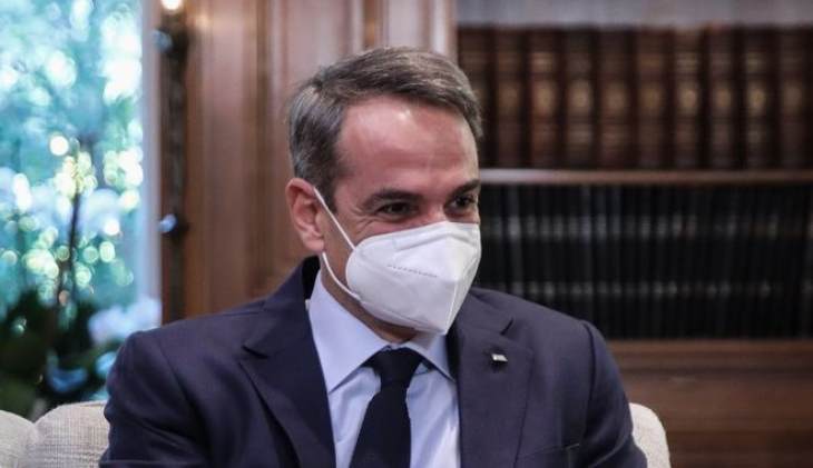 &Mu;&eta;&tau;&sigma;&omicron;&tau;ά&kappa;&eta;&sigmaf; &gamma;&iota;&alpha; &Epsilon;&Nu;&Phi;&Iota;&Alpha;: &Nu;έ&alpha; &mu;ό&nu;&iota;&mu;&eta; &mu;&epsilon;ί&omega;&sigma;&eta; 13%