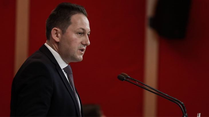 &Kappa;&Upsilon;&Sigma;&Epsilon;&Alpha;: &Alpha;&sigma;ύ&mu;&mu;&epsilon;&tau;&rho;&eta; &alpha;&pi;&epsilon;&iota;&lambda;ή &alpha;&pi;ό &tau;&eta;&nu; &Tau;&omicron;&upsilon;&rho;&kappa;ί&alpha; - &Epsilon;&nu;ί&sigma;&chi;&upsilon;&sigma;&eta; &sigma;&upsilon;&nu;ό&rho;&omega;&nu;, &alpha;&nu;&alpha;&sigma;&tau;&omicron;&lambda;ή &alpha;&sigma;ύ&lambda;&omicron;&upsilon; &gamma;&iota;&alpha; έ&nu;&alpha; &mu;ή&nu;&alpha;