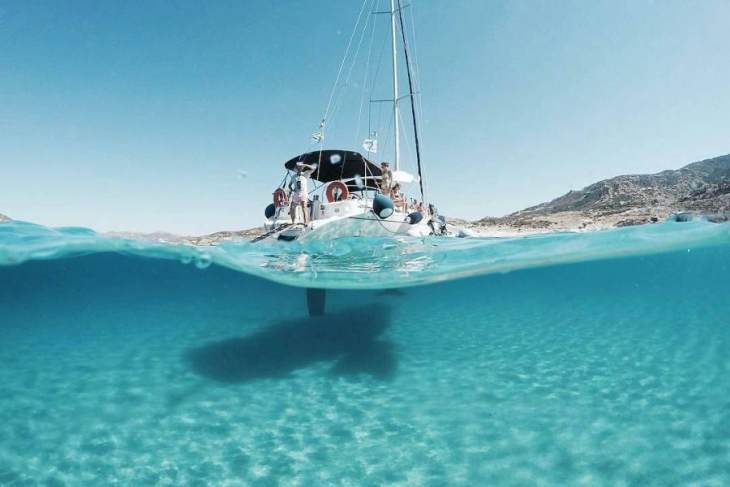 10 &Mu;&iota;&kappa;&rho;ά &epsilon;&lambda;&lambda;&eta;&nu;&iota;&kappa;ά &nu;&eta;&sigma;&iota;ά, &pi;&omicron;&upsilon; &alpha;&xi;ί&zeta;&epsilon;&iota; &nu;&alpha; &alpha;&nu;&alpha;&kappa;&alpha;&lambda;ύ&psi;&epsilon;&iota;&sigmaf; &phi;έ&tau;&omicron;&sigmaf; - &Psi;έ&rho;&iota;&mu;&omicron;&sigmaf; &alpha;&nu;ά&mu;&epsilon;&sigma;&alpha; &sigma;&epsilon; &alpha;&upsilon;&tau;ά...