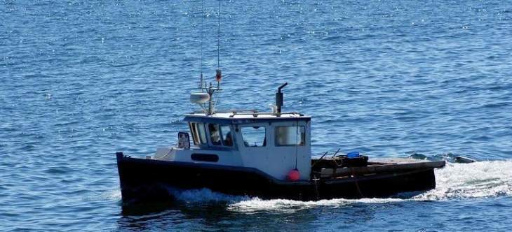 &Lambda;ύ&sigma;&eta; &gamma;&iota;&alpha; &tau;&eta;&nu; &pi;&alpha;&rho;ά&kappa;&tau;&iota;&alpha; &alpha;&lambda;&iota;&epsilon;ί&alpha; &alpha;&pi;ό &tau;&eta;&nu; &eta;&gamma;&epsilon;&sigma;ί&alpha; &tau;&omicron;&upsilon; &Upsilon;&Pi;&Alpha;&Alpha;&Tau;