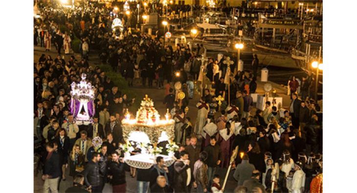 &Pi;&epsilon;&rho;&iota;&phi;&omicron;&rho;ά &tau;&omega;&nu; &epsilon;&pi;&iota;&tau;ά&phi;&iota;&omega;&nu; &sigma;&tau;&eta;&nu; &kappa;&epsilon;&nu;&tau;&rho;&iota;&kappa;ή &pi;&lambda;&alpha;&tau;&epsilon;ί&alpha; &tau;&eta;&sigmaf; &Kappa;&alpha;&lambda;ύ&mu;&nu;&omicron;&upsilon; 2018,2017, 2013,2011,2015 &mu;&epsilon; &tau;&eta;&nu; &kappa;ά&mu;&epsilon;&rho;&alpha; &tau;&omicron;&upsilon; Alithia fm