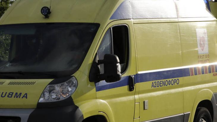 &Sigma;&omicron;&kappa;&alpha;&rho;&iota;&sigma;&tau;&iota;&kappa;ό &beta;ί&nu;&tau;&epsilon;&omicron; &mu;&epsilon; &tau;&eta;&nu; &pi;&alpha;&rho;ά&sigma;&upsilon;&rho;&sigma;&eta; &pi;&epsilon;&zeta;ή&sigmaf; &alpha;&pi;ό &alpha;&upsilon;&tau;&omicron;&kappa;ί&nu;&eta;&tau;&omicron; &sigma;&tau;&eta; &Theta;&epsilon;&sigma;&sigma;&alpha;&lambda;&omicron;&nu;ί&kappa;&eta;