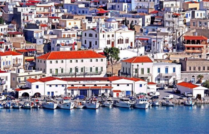 &Alpha;&gamma;&alpha;&nu;ά&kappa;&tau;&eta;&sigma;&eta; &alpha;&pi;ό &tau;&omicron;&upsilon;&sigmaf; &alpha;&lambda;&iota;&epsilon;ί&sigmaf; &tau;&eta;&sigmaf; &Delta;&omega;&delta;&epsilon;&kappa;&alpha;&nu;ή&sigma;&omicron;&upsilon; &gamma;&iota;&alpha; &tau;&omicron;&nu; &alpha;&pi;&omicron;&kappa;&lambda;&epsilon;&iota;&sigma;&mu;ό &tau;&omicron;&upsilon;&sigmaf; &alpha;&pi;ό &tau;&eta;&nu; &alpha;&pi;&omicron;&zeta;&eta;&mu;ί&omega;&sigma;&eta; &tau;&omega;&nu; 800 &epsilon;&upsilon;&rho;ώ