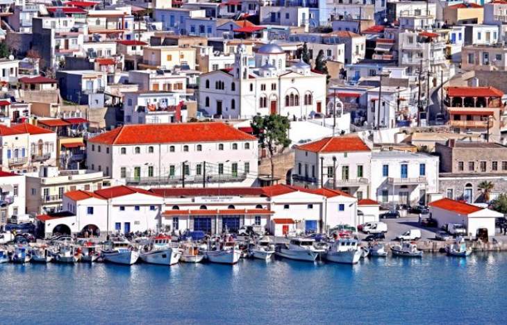 &Epsilon;&upsilon;&chi;&alpha;&rho;&iota;&sigma;&tau;ή&rho;&iota;&omicron; &alpha;&lambda;&iota;&epsilon;&upsilon;&tau;&iota;&kappa;&omicron;ύ &sigma;&upsilon;&lambda;&lambda;ό&gamma;&omicron;&upsilon; &pi;&alpha;&rho;ά&kappa;&tau;&iota;&alpha;&sigmaf; &alpha;&lambda;&iota;&epsilon;ί&alpha;&sigmaf; " &Pi;&alpha;&nu;&alpha;&gamma;ί&alpha; &Upsilon;&pi;&alpha;&pi;&alpha;&nu;&tau;ή" &pi;&rho;&omicron;&sigmaf; &tau;&eta;&nu; "&Alpha;&Rho;&Gamma;&Omega; &Alpha;&Epsilon;"