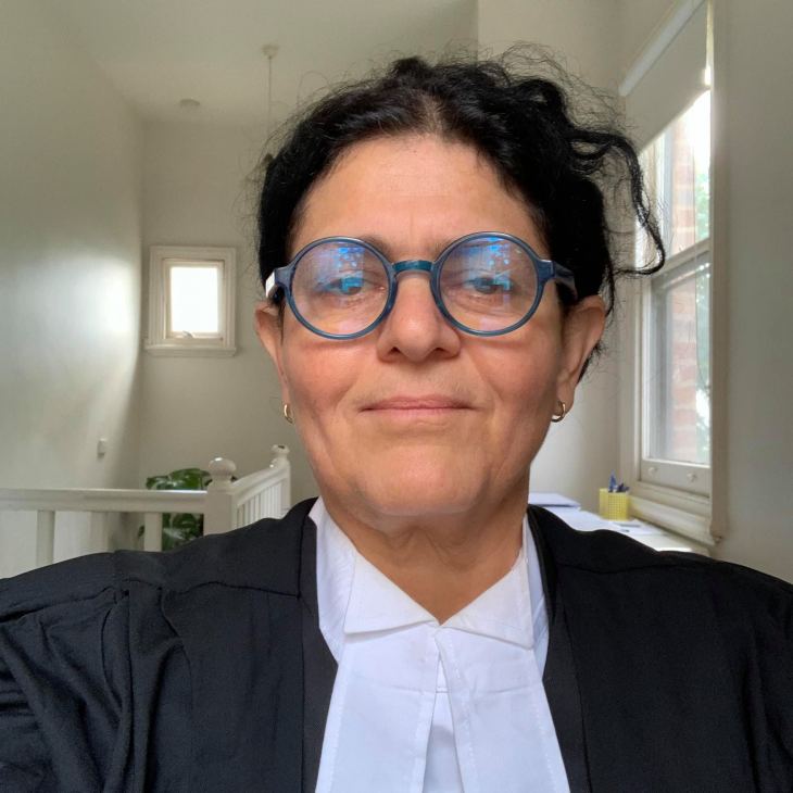 &Gamma;&nu;&omega;&rho;ί&sigma;&tau;&epsilon; &tau;&eta;&nu; &Epsilon;&lambda;&lambda;&eta;&nu;ί&delta;&alpha;- &Kappa;&alpha;&lambda;&upsilon;&mu;&nu;&iota;ά  &pi;ί&sigma;&omega; &alpha;&pi;ό &delta;ί&kappa;&eta;-&sigma;&tau;&alpha;&theta;&mu;ό &gamma;&iota;&alpha; &tau;&eta;&nu; &ldquo;&kappa;&lambda;&epsilon;&mu;&mu;έ&nu;&eta; &gamma;&epsilon;&nu;&iota;ά&rdquo; &sigma;&tau;&eta;&nu; &Alpha;&upsilon;&sigma;&tau;&rho;&alpha;&lambda;ί&alpha;